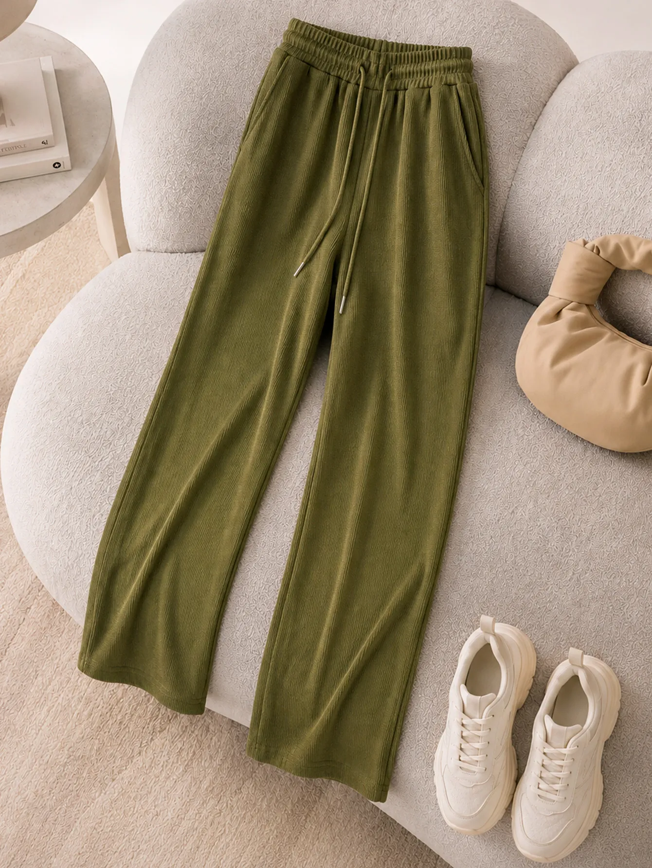 AD2616 BEIGE,VERDE,BLANCO 12512